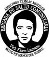 /album/brigada-de-salud-comunitaria-vinh-flores-laureano/vinh-b-jpg/